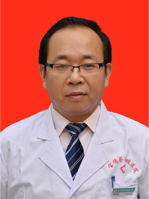 周永春